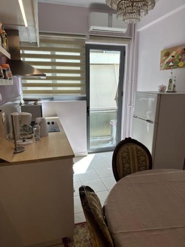 Lovely Apartment In Aten Exteriör bild